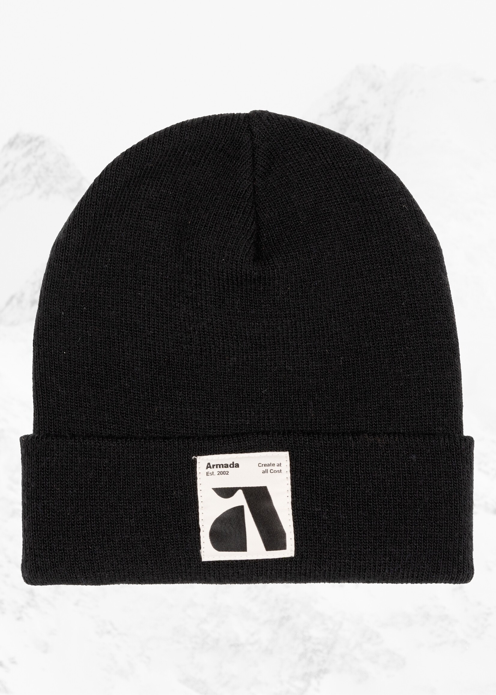 Armada Armada Staple Beanie