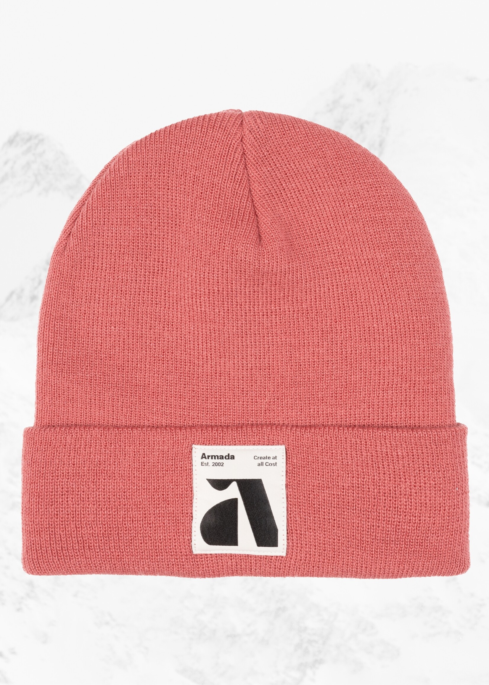Armada Armada Staple Beanie