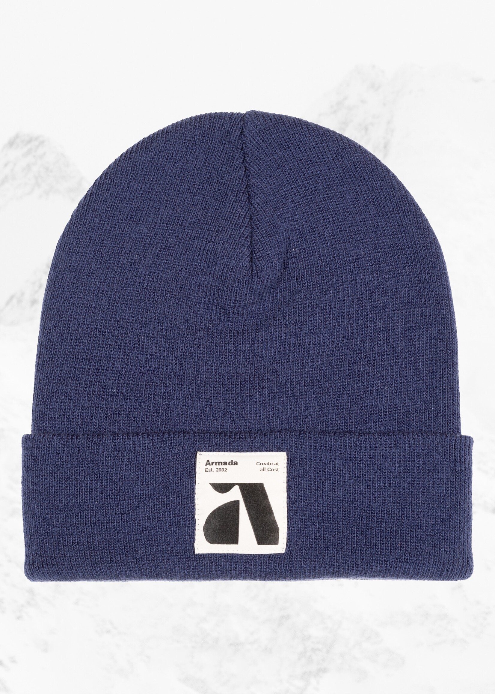 Armada Armada Staple Beanie