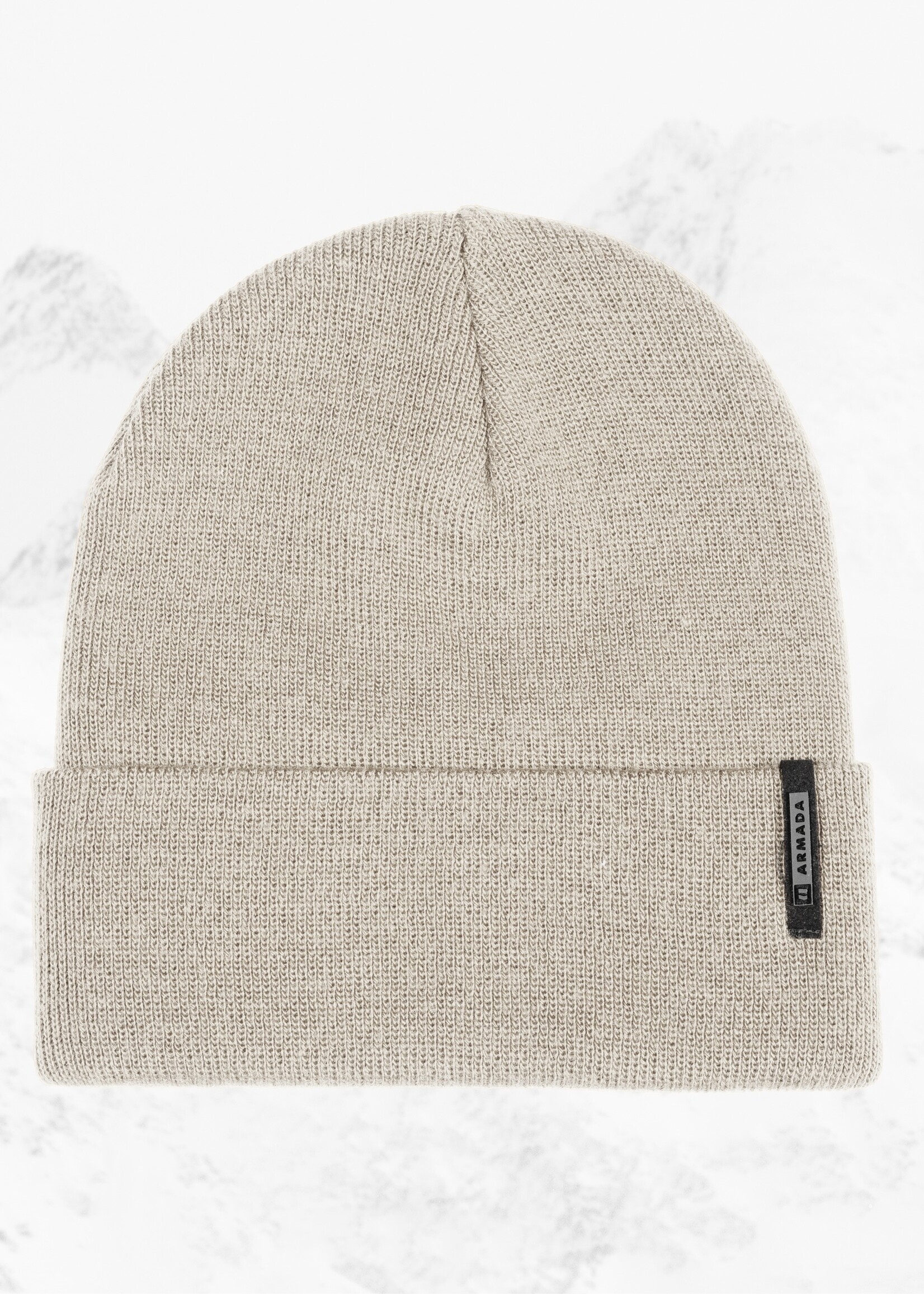 Armada Armada Staple Beanie