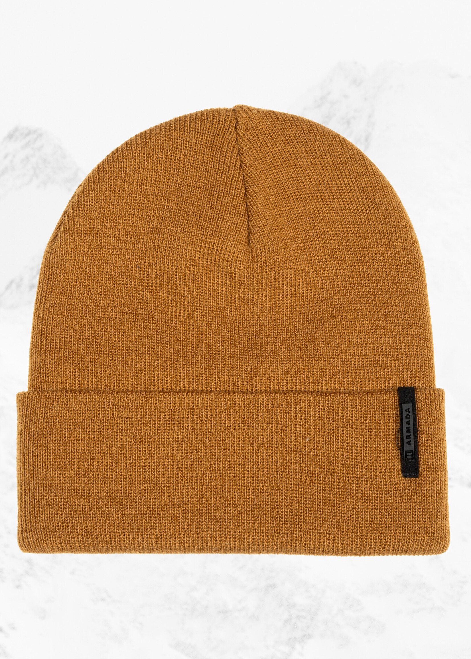 Armada Armada Staple Beanie