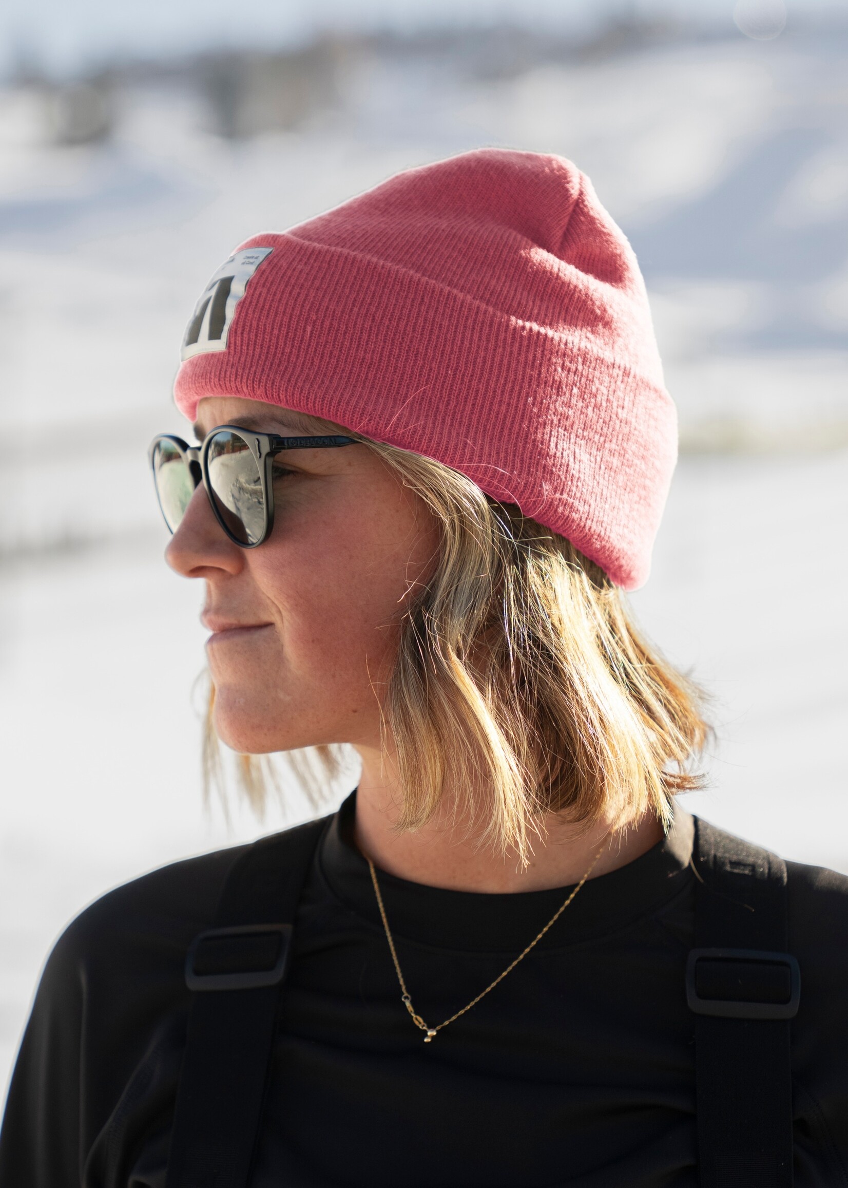 Armada Armada Staple Beanie