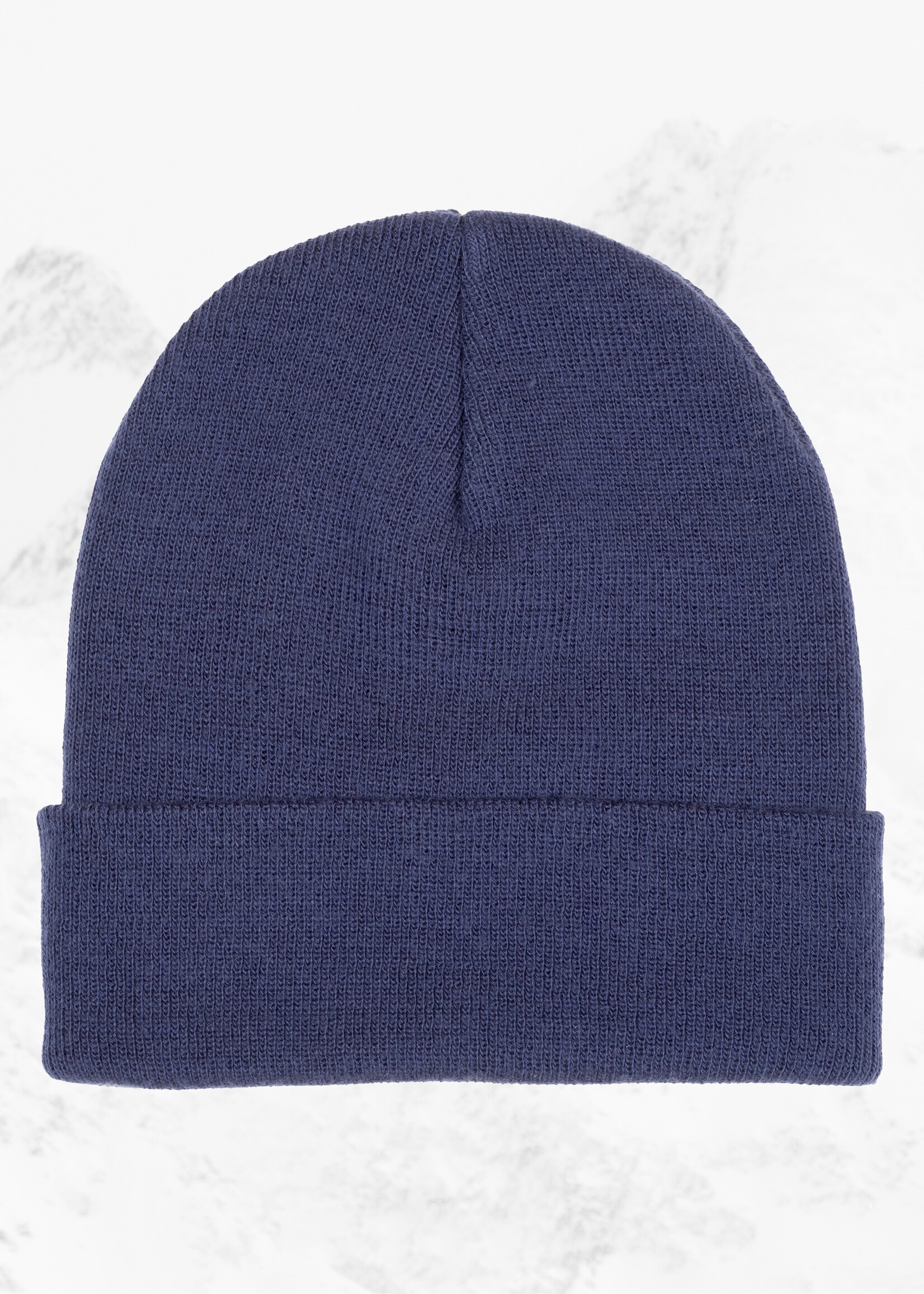Armada Armada Staple Beanie