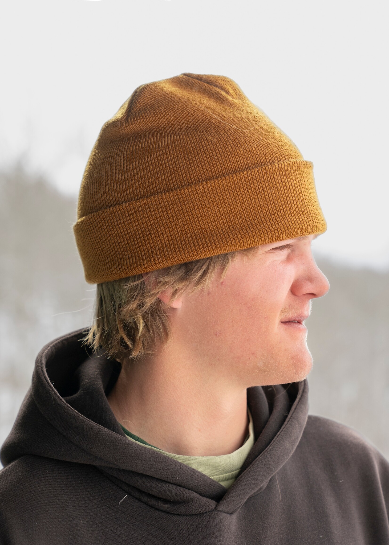 Armada Armada Staple Beanie