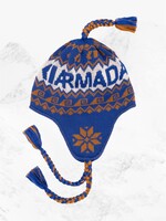 Armada Armada Peruvian Beanie