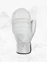 Armada Armada Wasco Leather Mitt