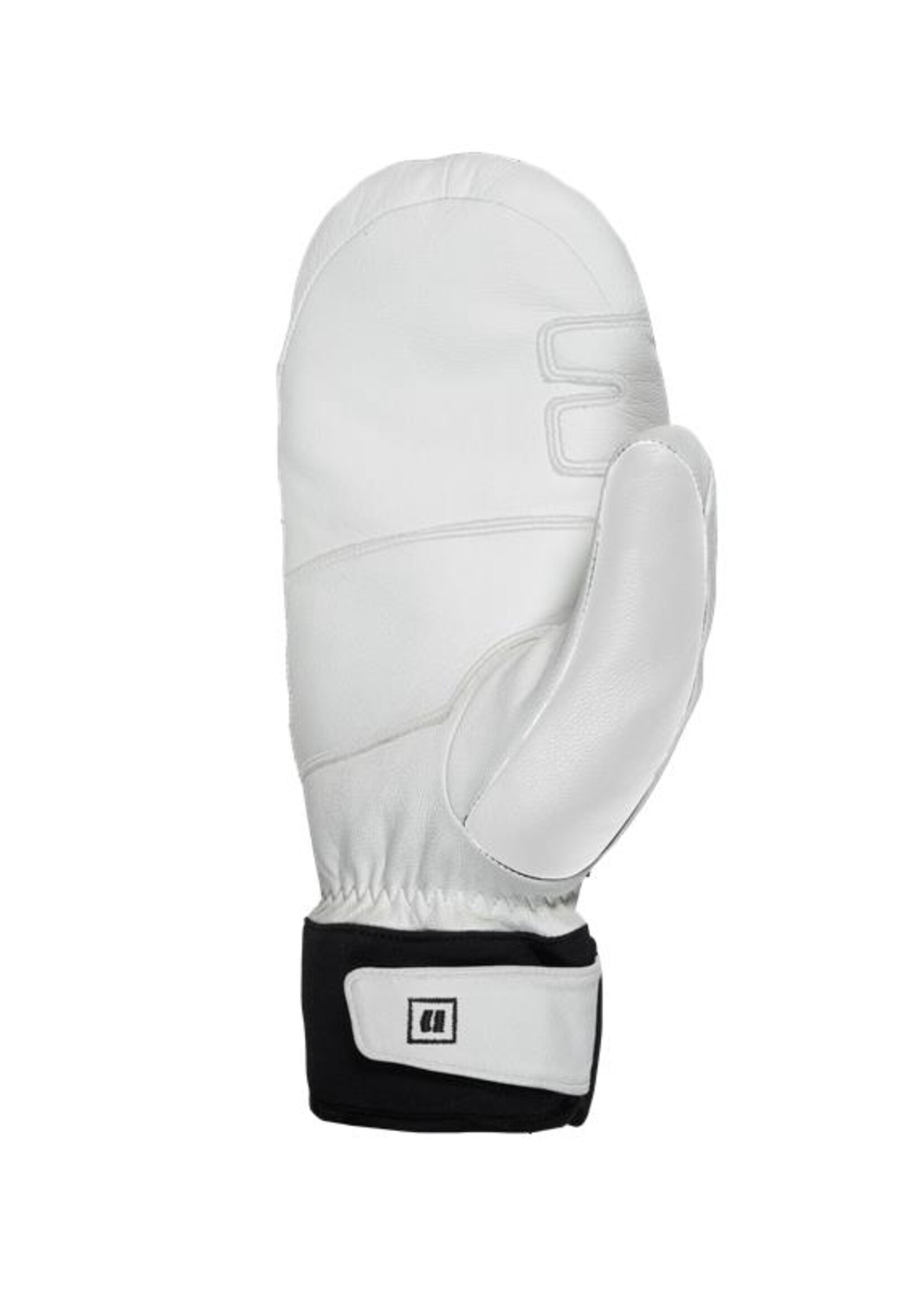 Armada Armada Wasco Leather Mitt