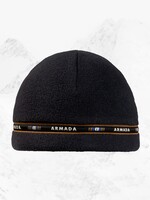 Armada Armada Cord Lock Fleece Beanie