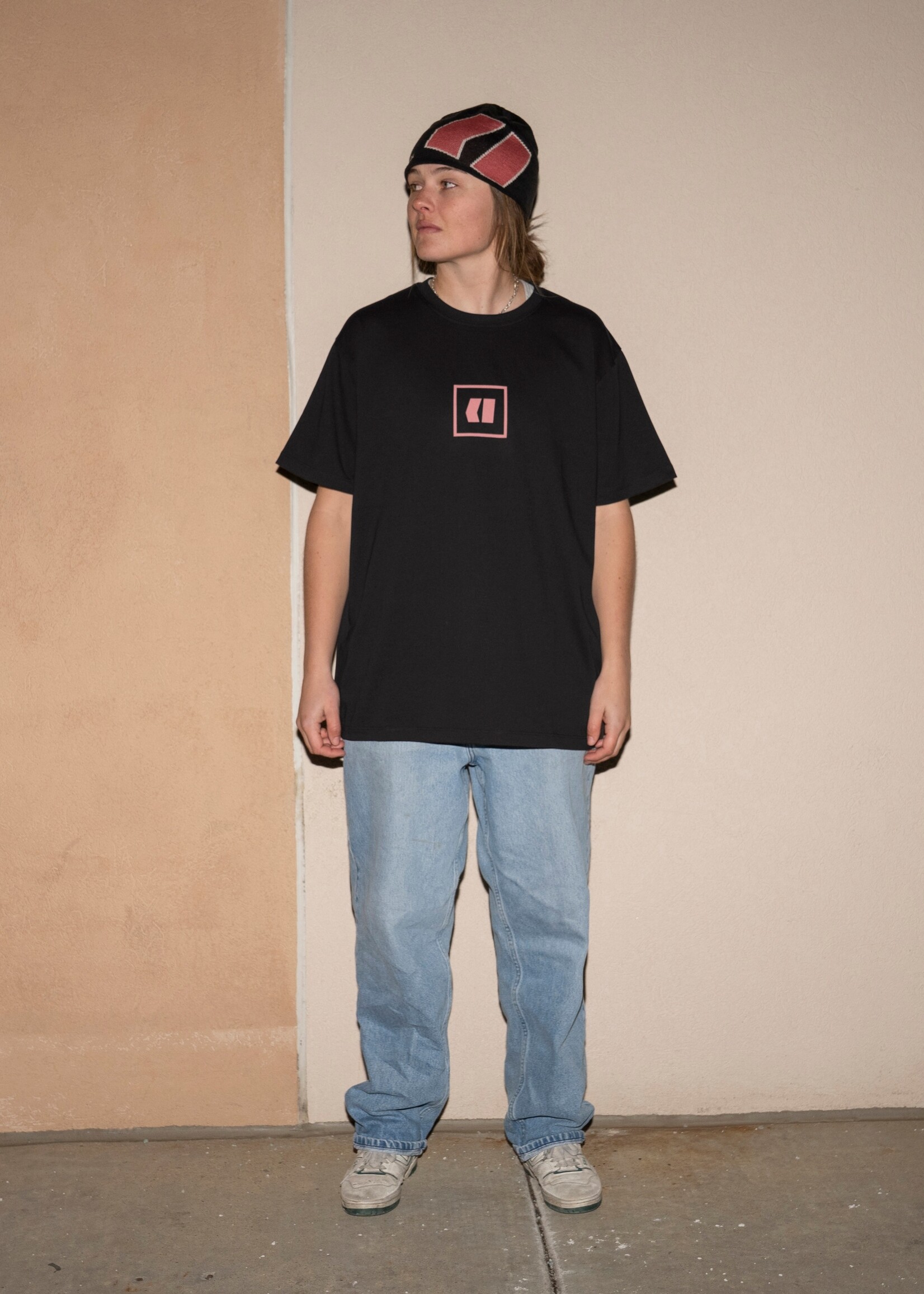 Armada Armada Icon Tee