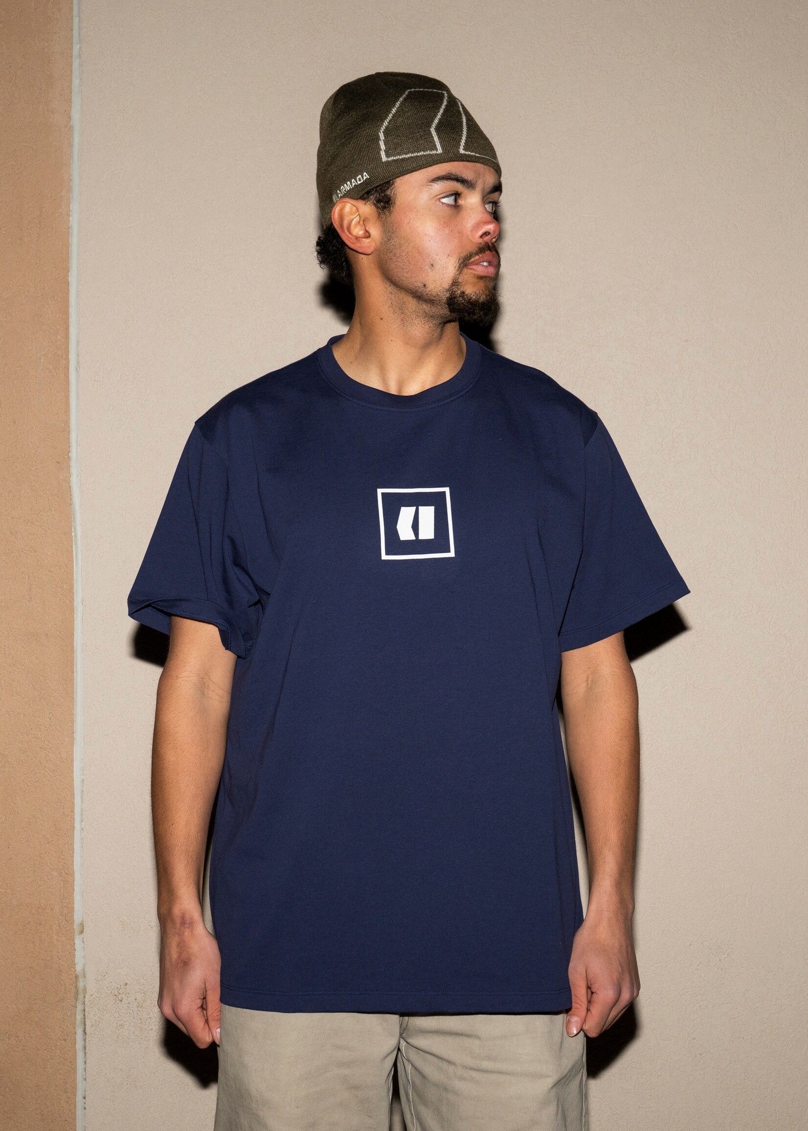 Armada Armada Icon Tee