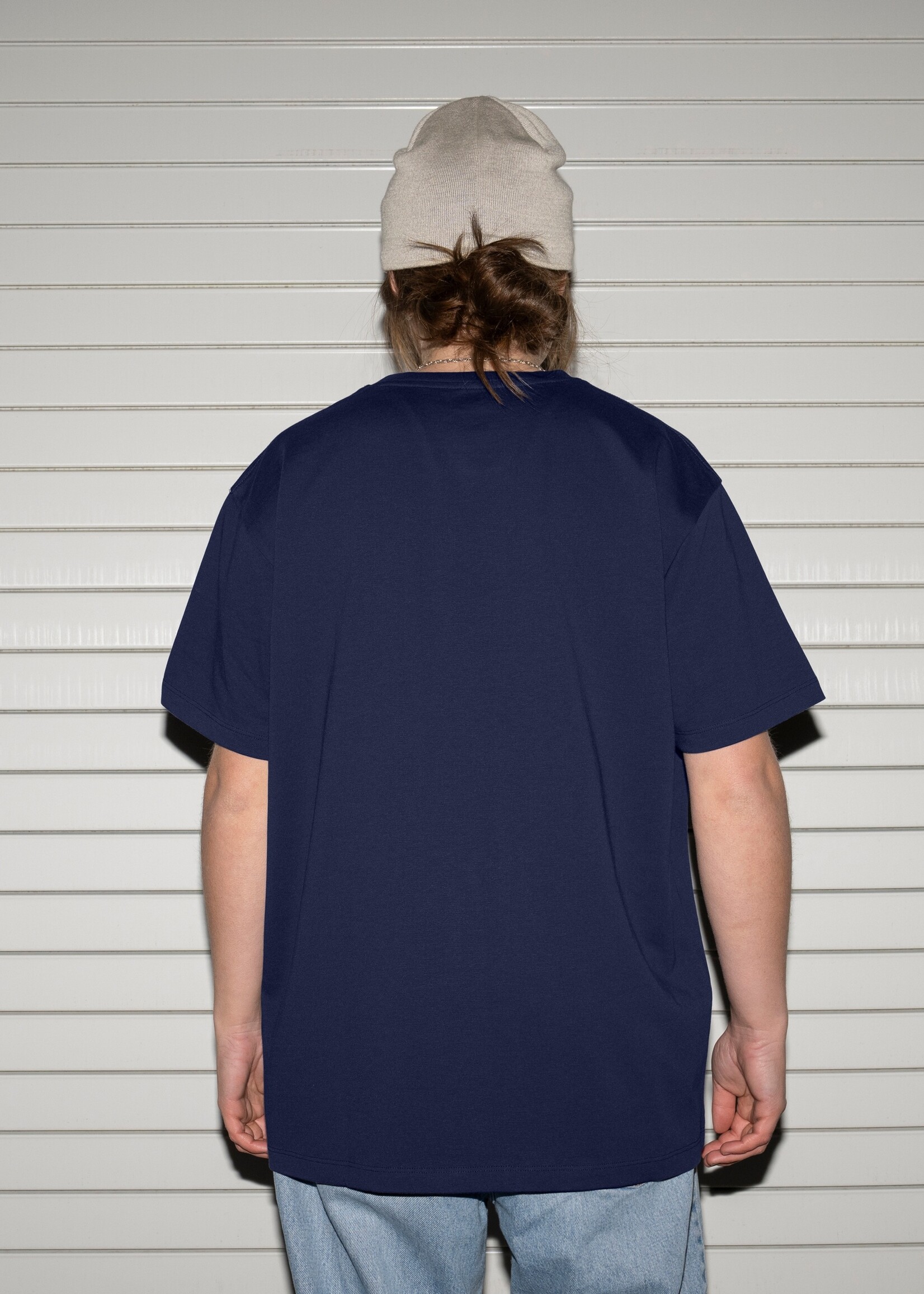 Armada Armada Icon Tee