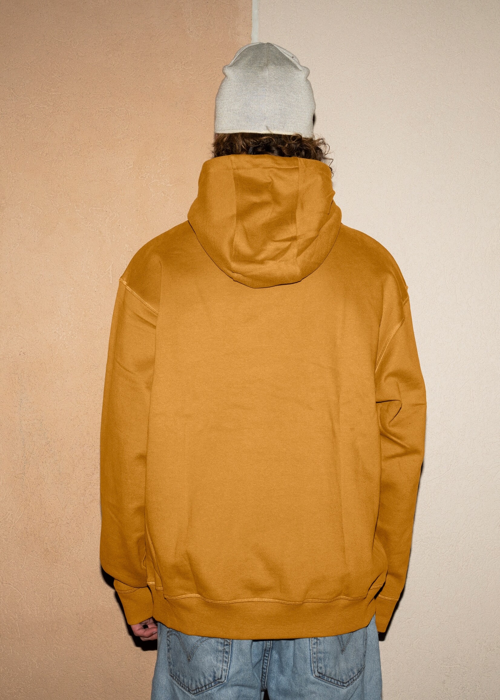 Armada Armada Icon Hoodie