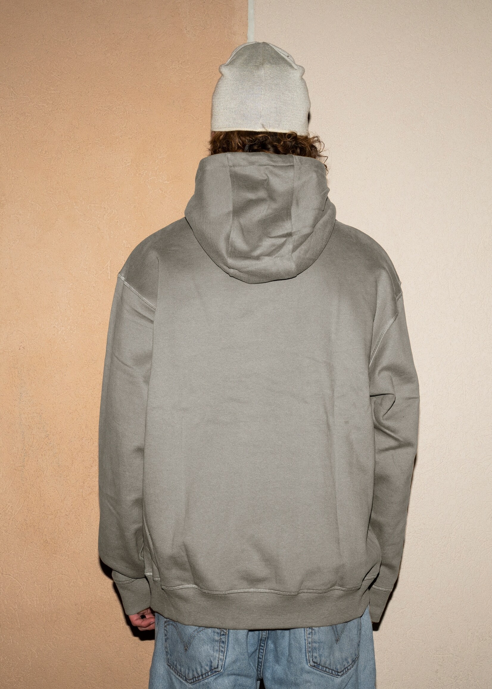 Armada Armada Icon Hoodie
