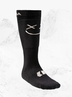 Armada Armada Performance Sock