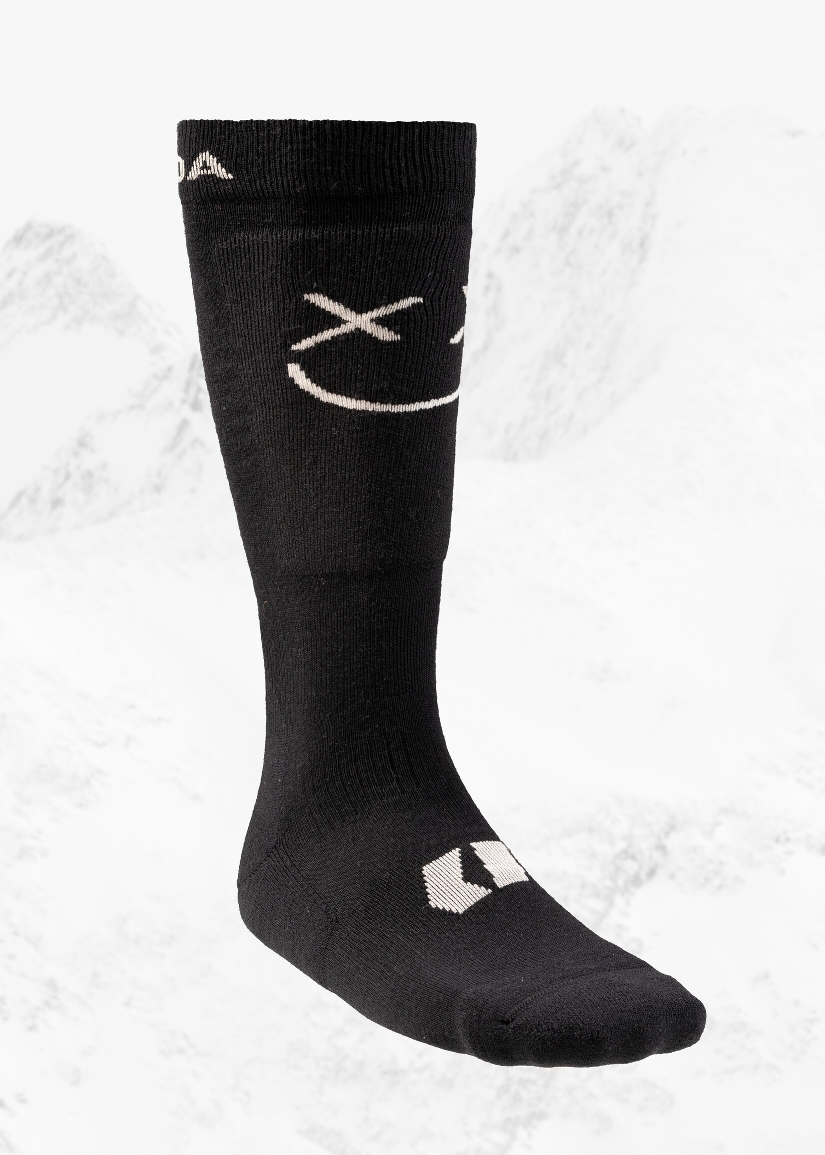 Armada Armada Performance Sock