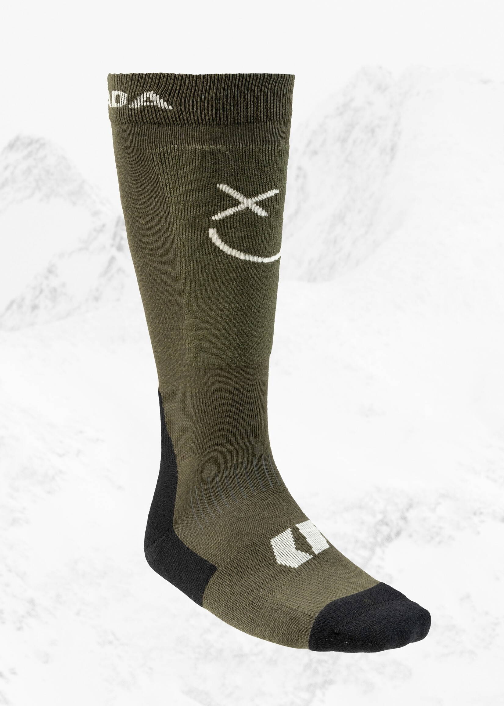 Armada Armada Performance Sock