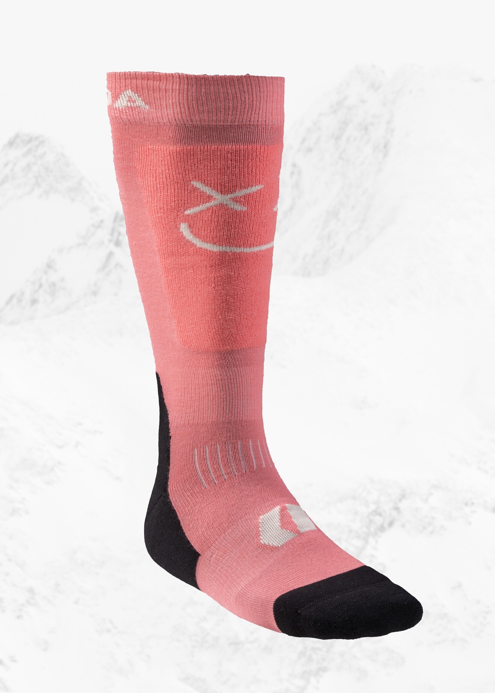 Armada Armada Performance Sock