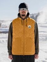 Armada Armada Yowler Vest