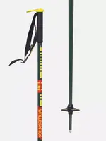 LINE SKIS Line Wallischstick Pole