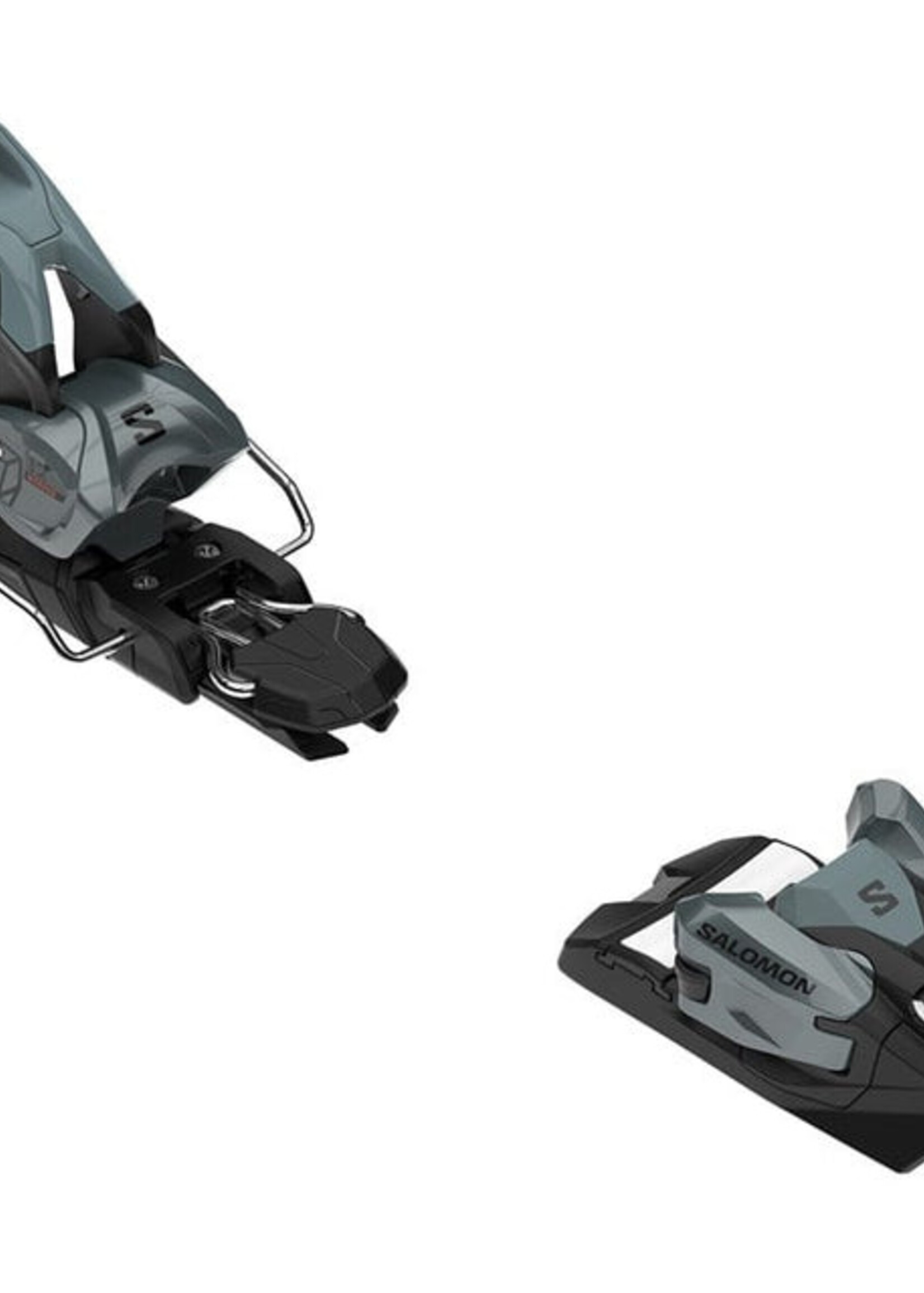 SALOMON Salomon N Strive 12 GW