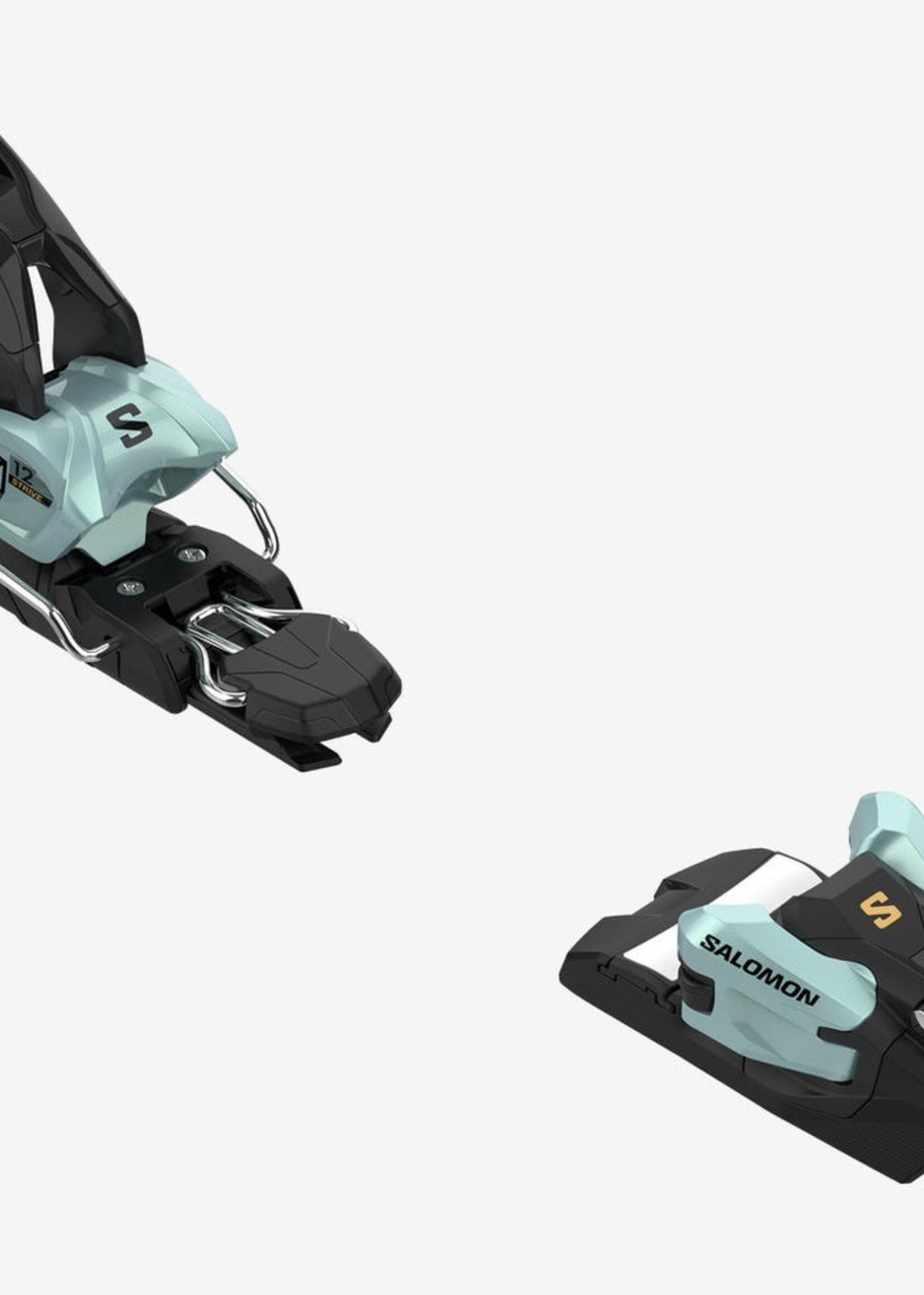 SALOMON Salomon N Strive 12 GW