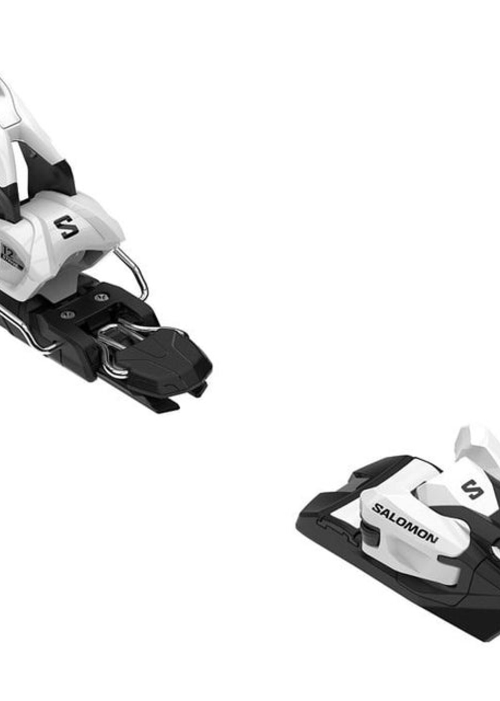 SALOMON Salomon N Strive 12 GW