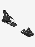 SALOMON Salomon N Strive 14 GW