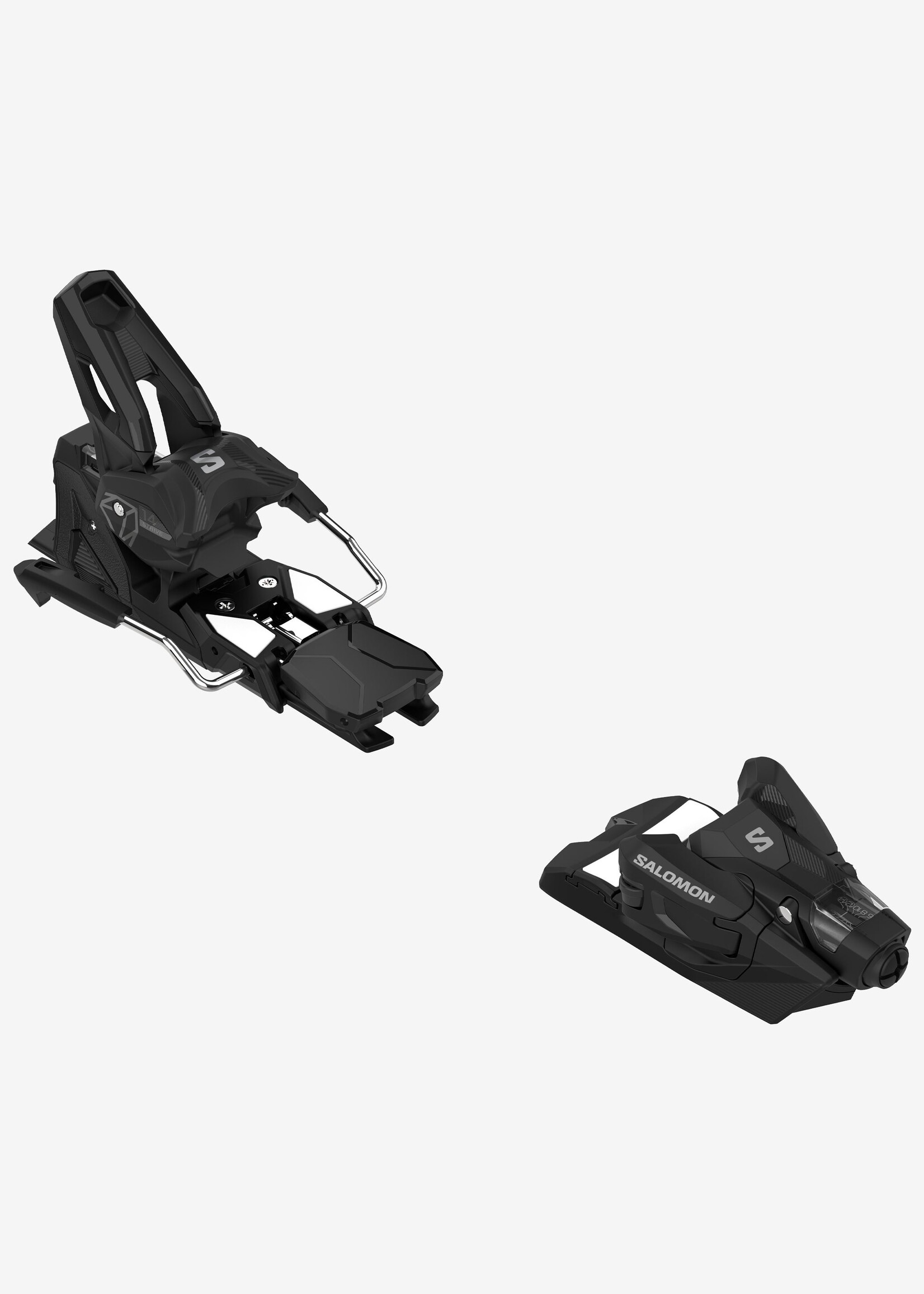 SALOMON Salomon N Strive 14 GW