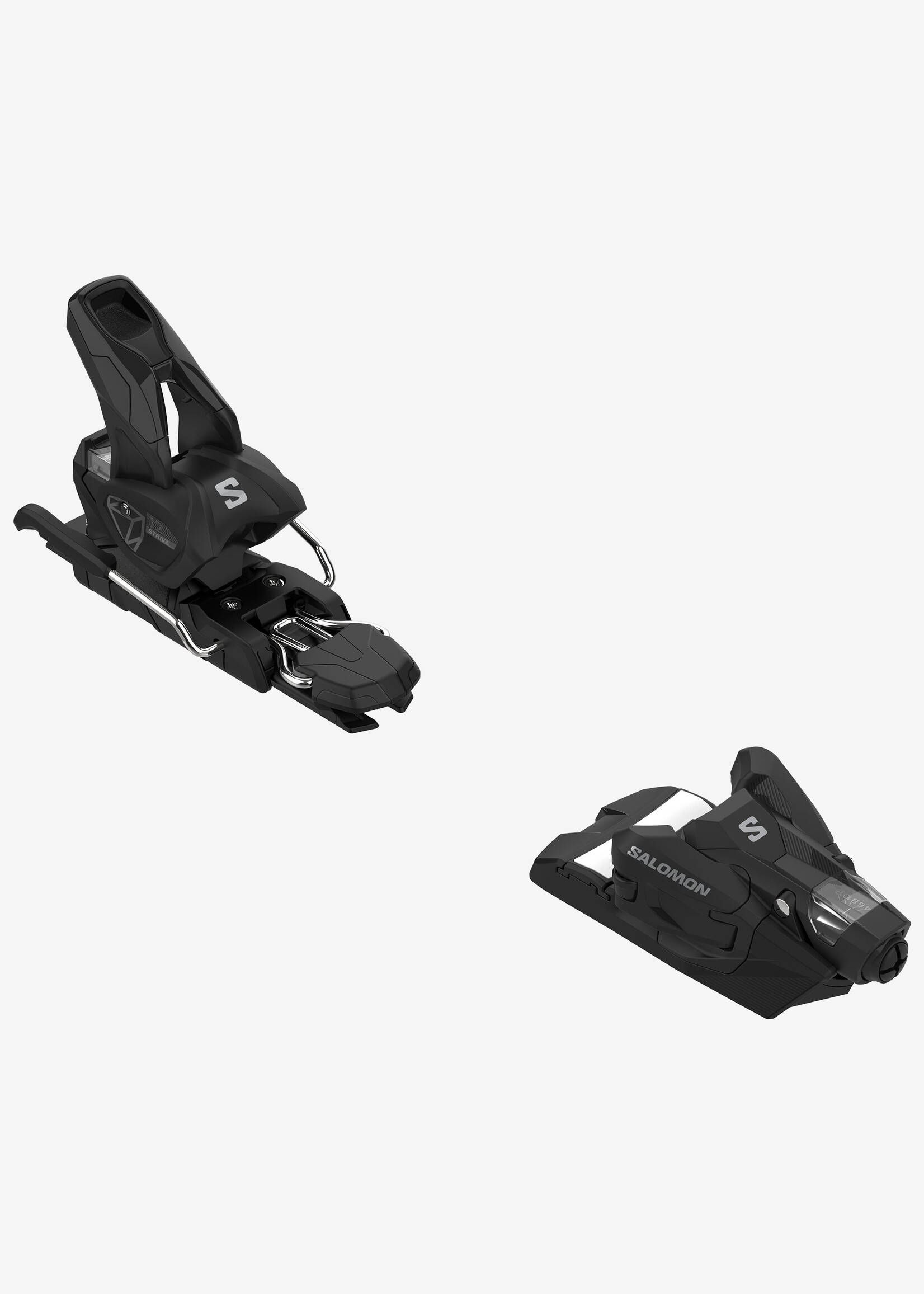 SALOMON Salomon N Strive 12 GW