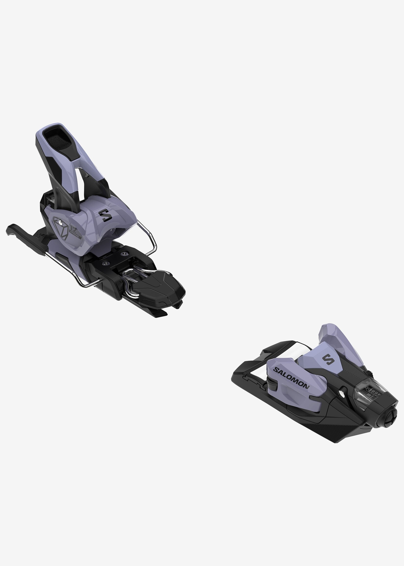 SALOMON Salomon N Strive 12 GW