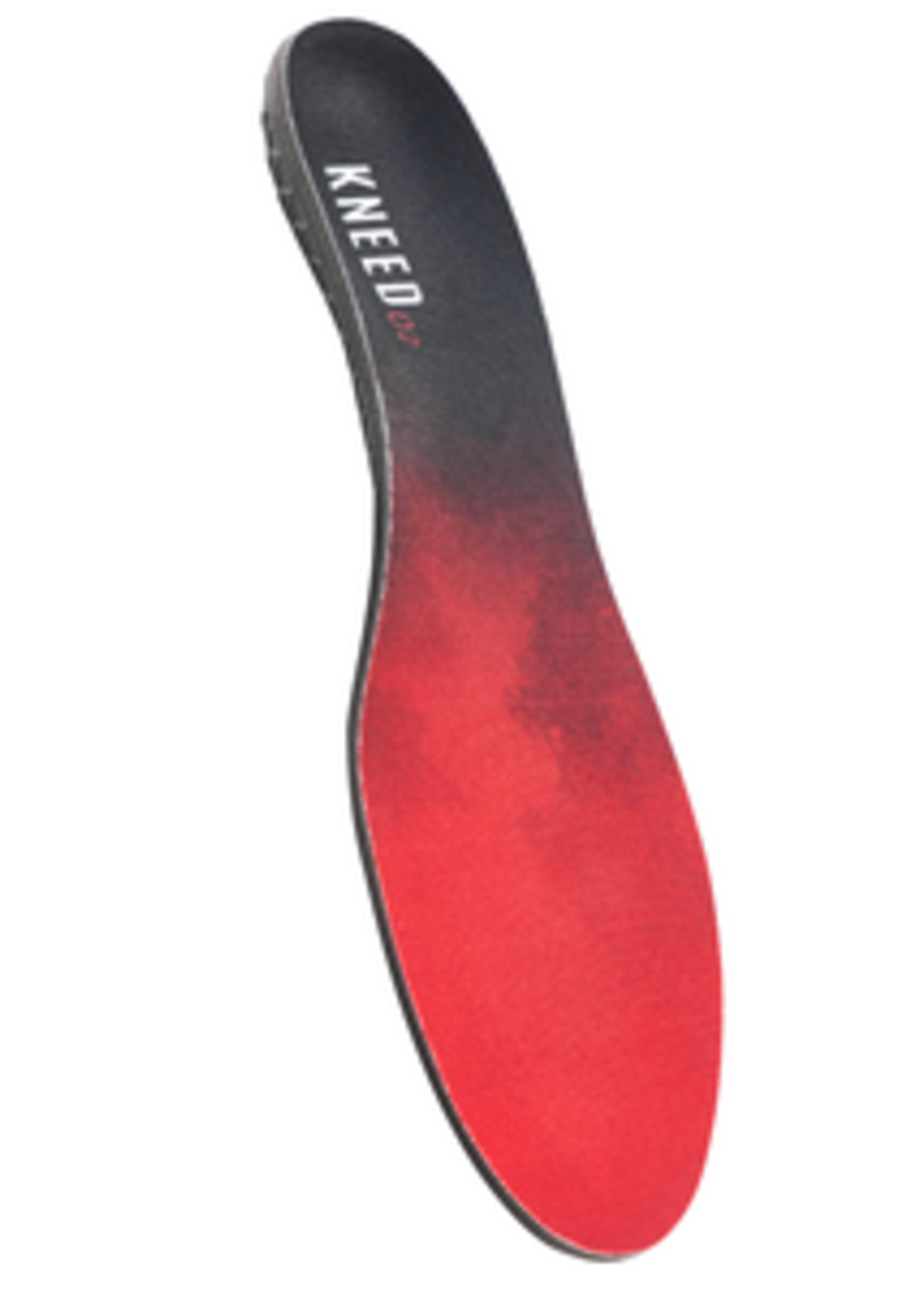 Kneed Kneed 02 Footbed