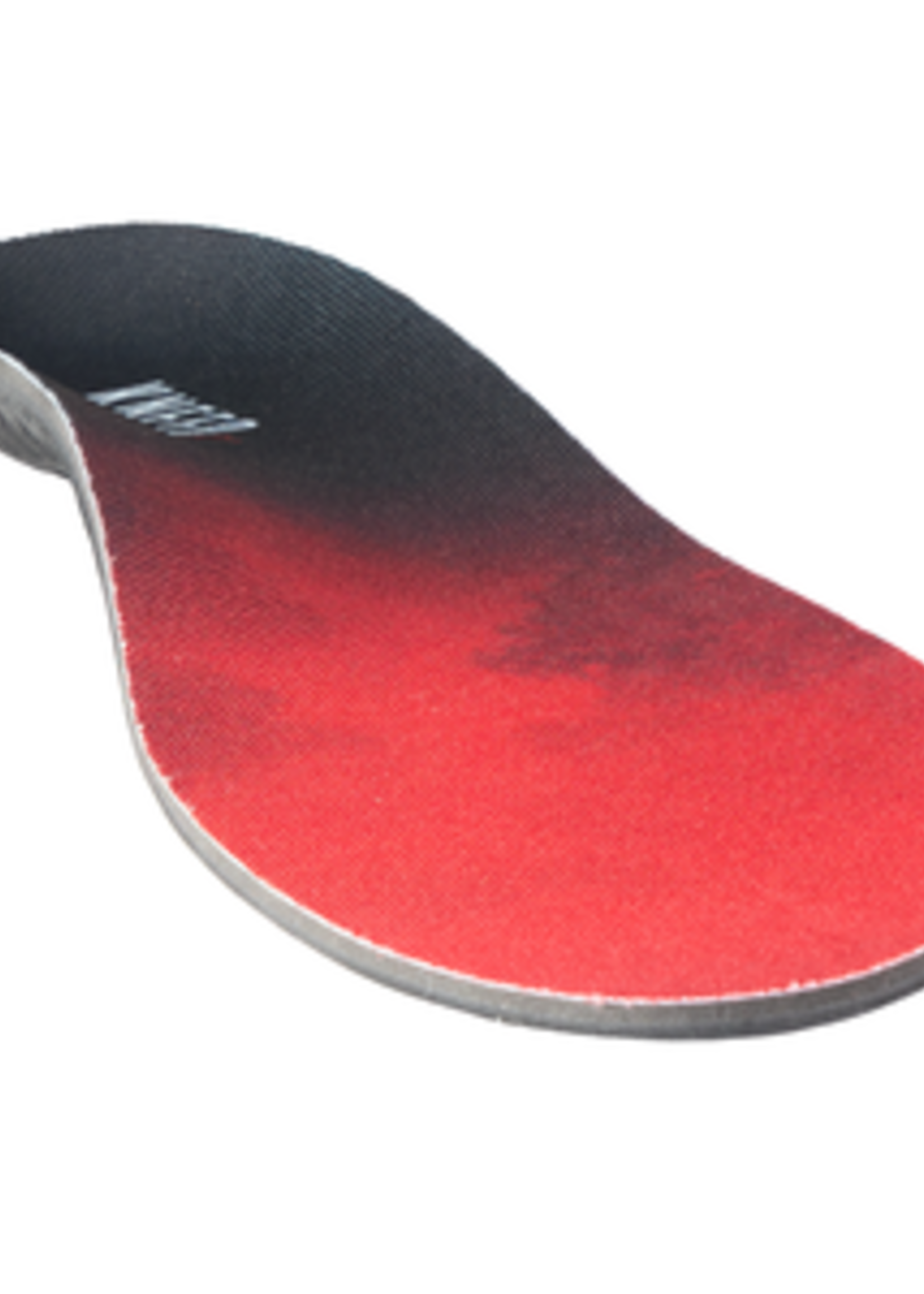 Kneed Kneed 02 Footbed