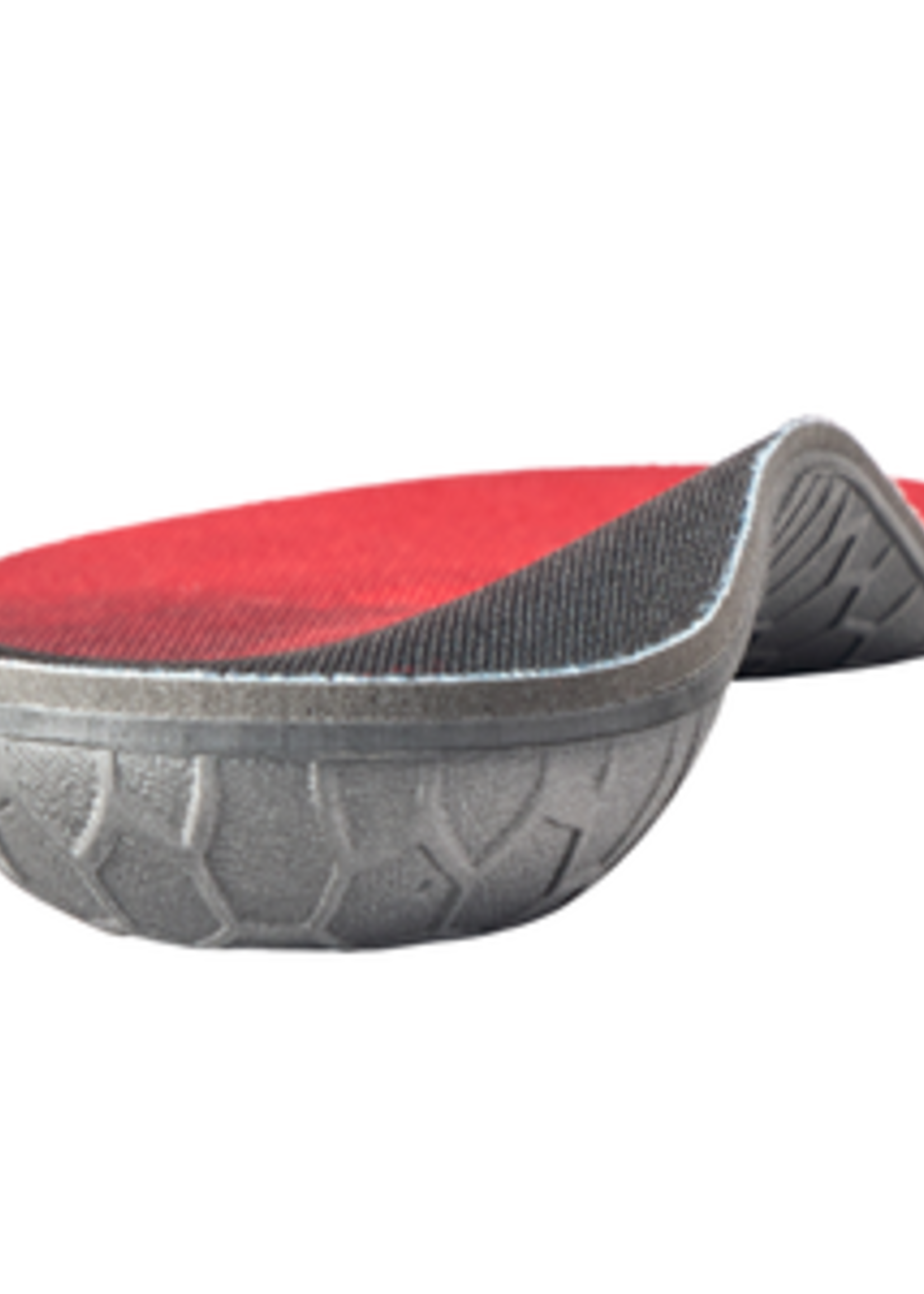 Kneed Kneed 02 Footbed