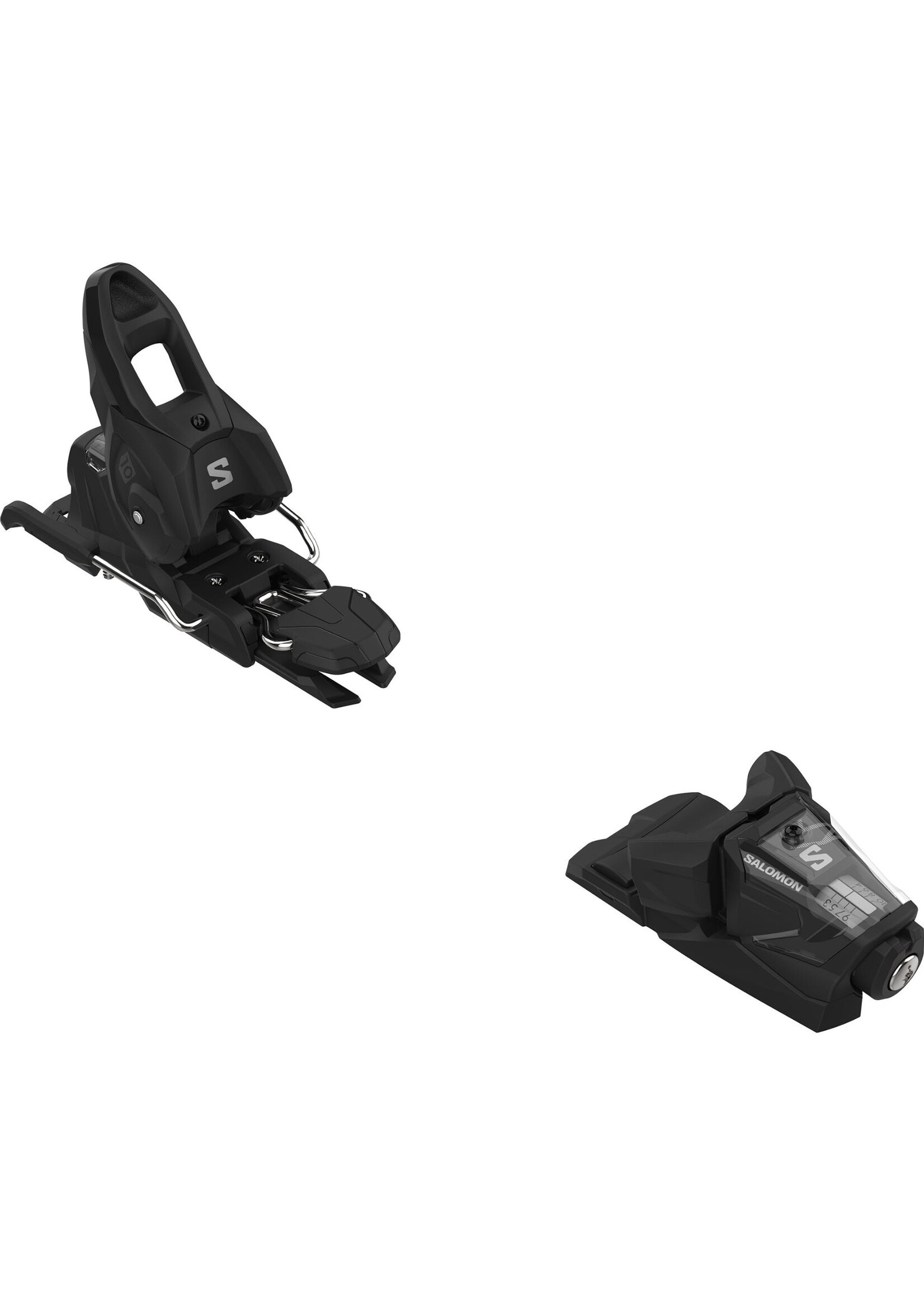 SALOMON Salomon N Stage 10 GW
