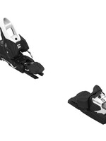 SALOMON Salomon N Stage 11 GW