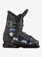 SALOMON Salomon Team T3