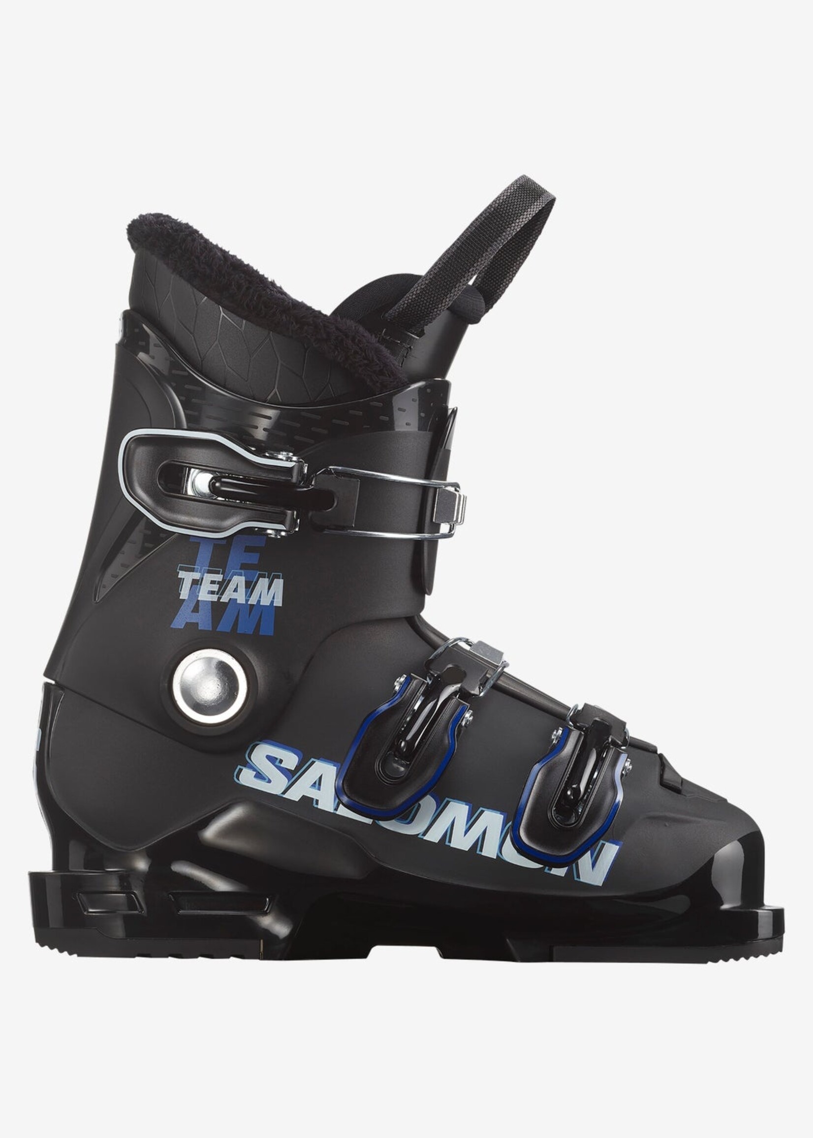 SALOMON Salomon Team T3