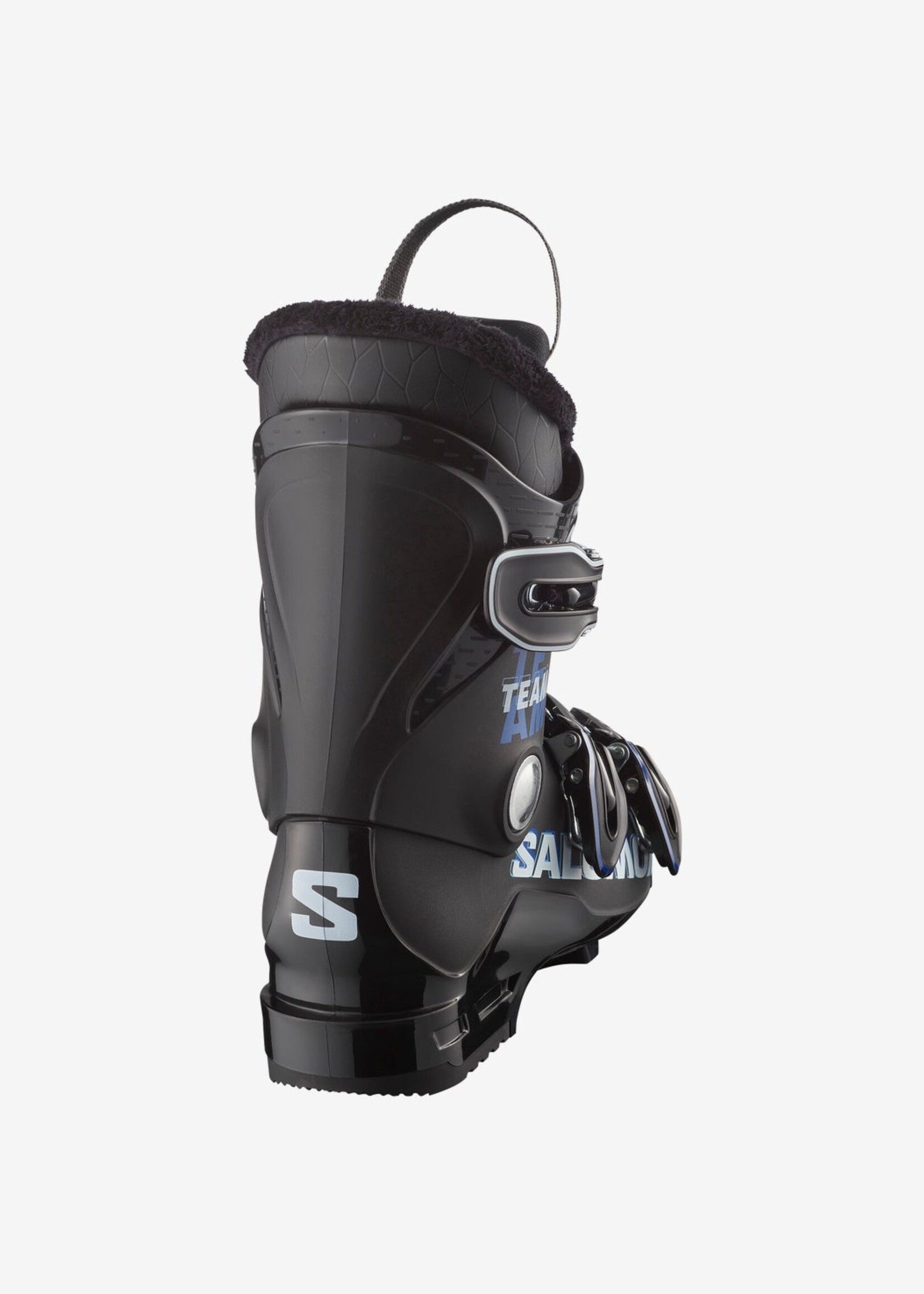 SALOMON Salomon Team T3