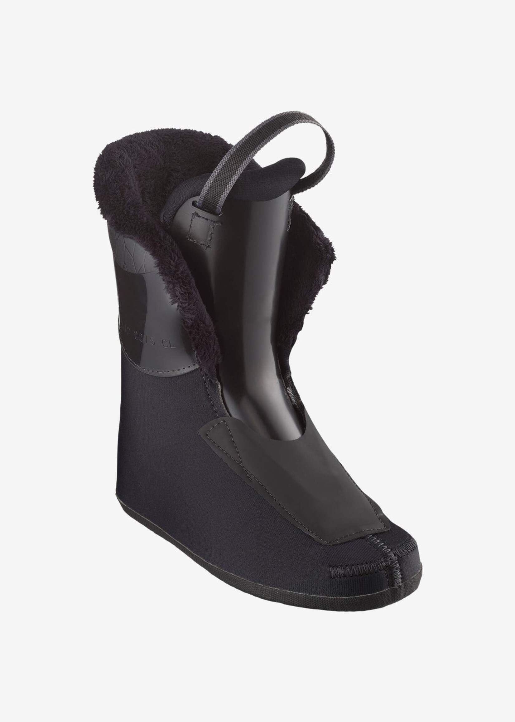 SALOMON Salomon Team T3