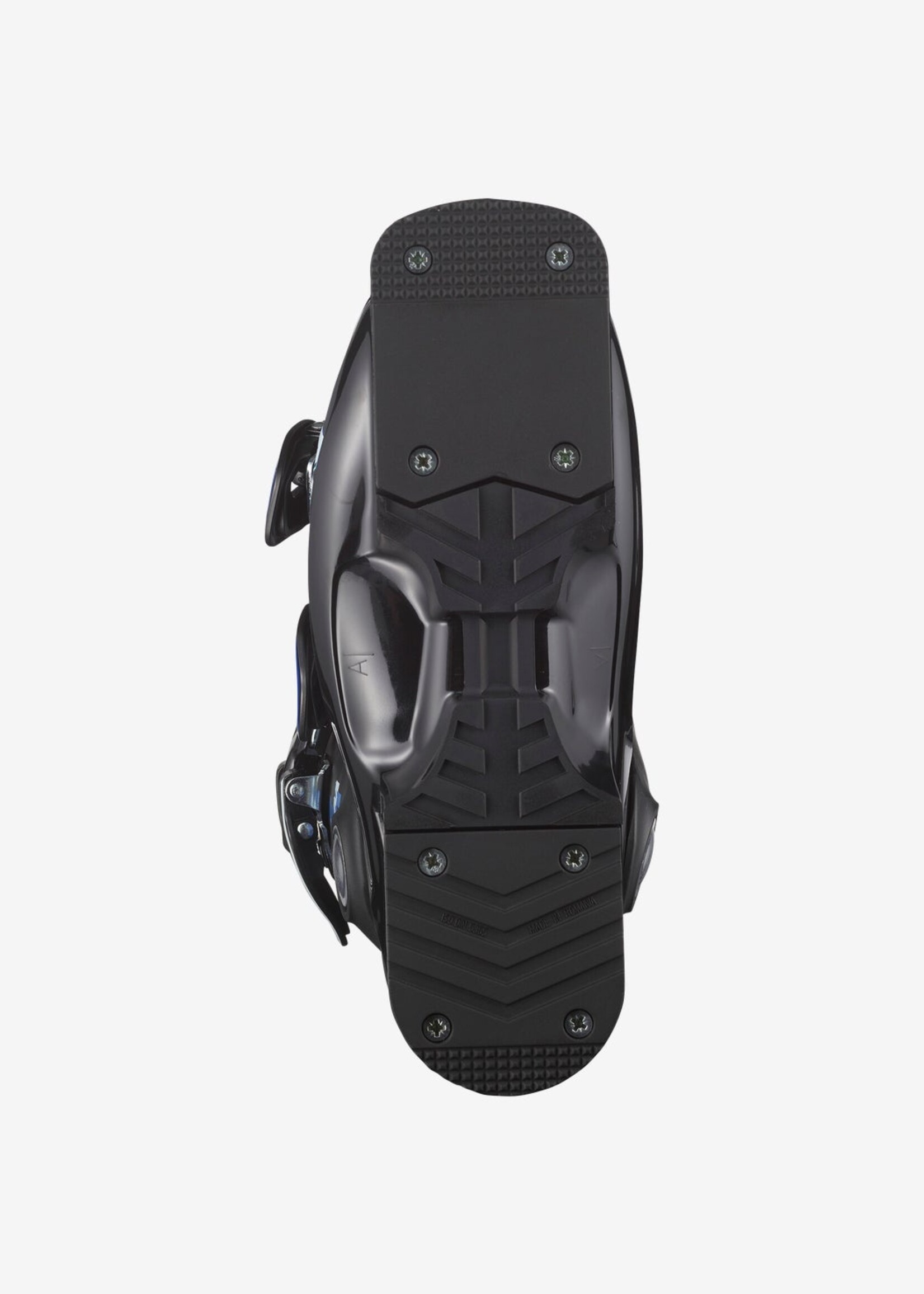 SALOMON Salomon Team T3