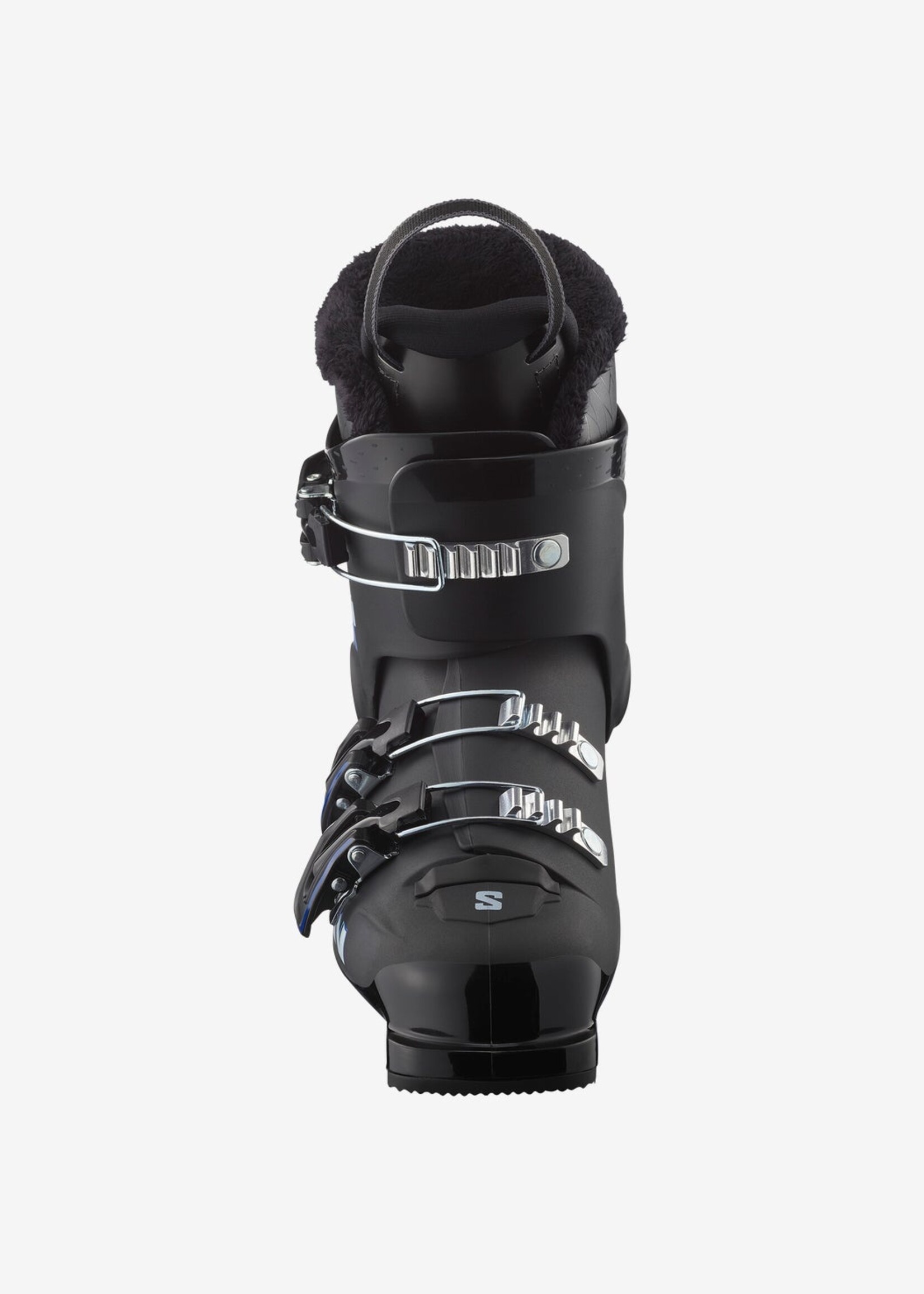 SALOMON Salomon Team T3