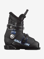 SALOMON Salomon Team T2