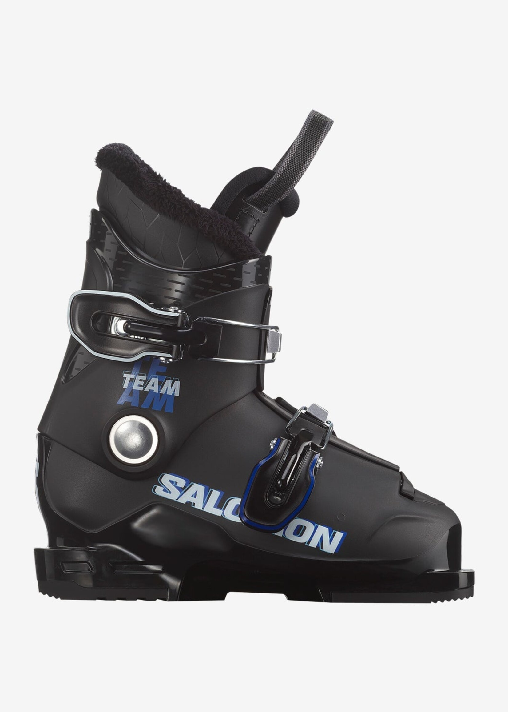 SALOMON Salomon Team T2