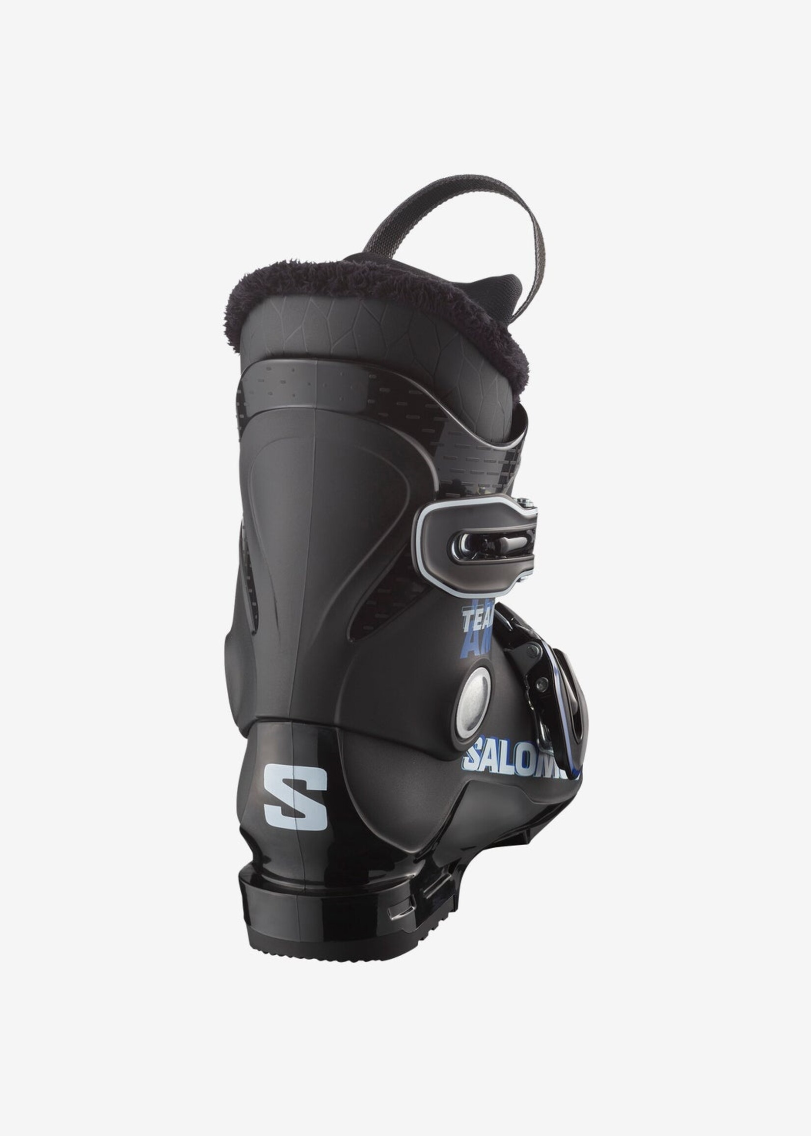 SALOMON Salomon Team T2