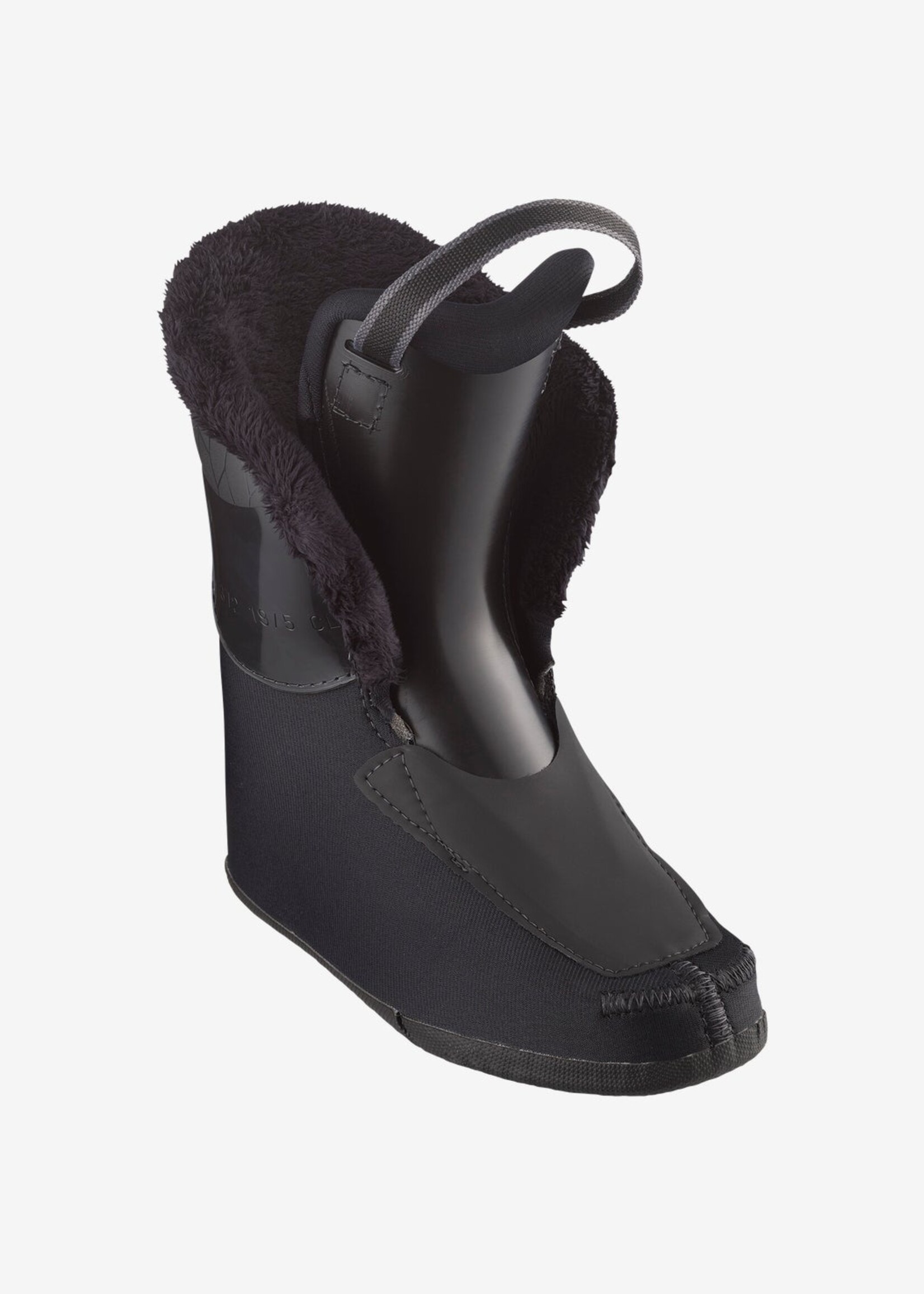 SALOMON Salomon Team T2