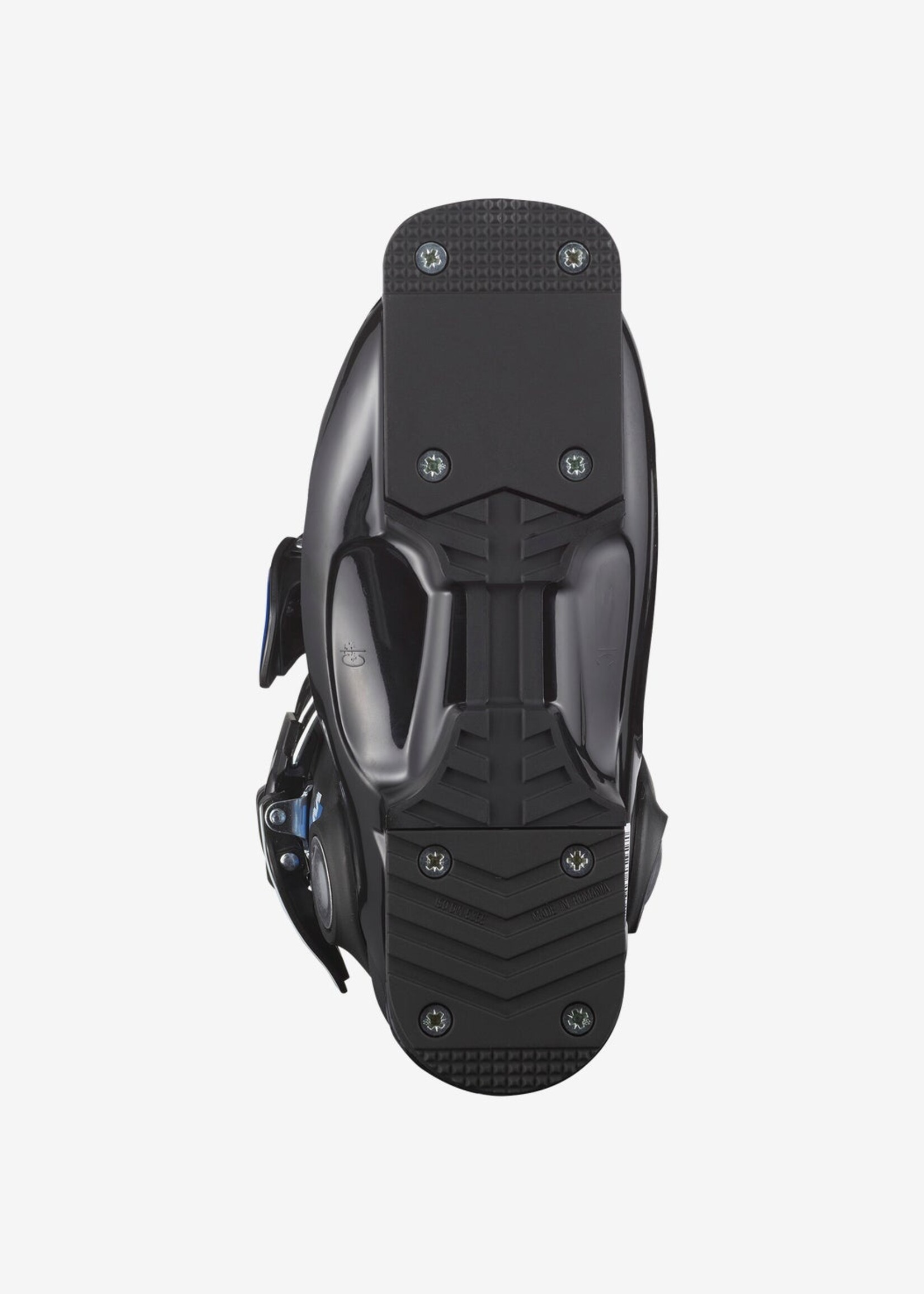 SALOMON Salomon Team T2