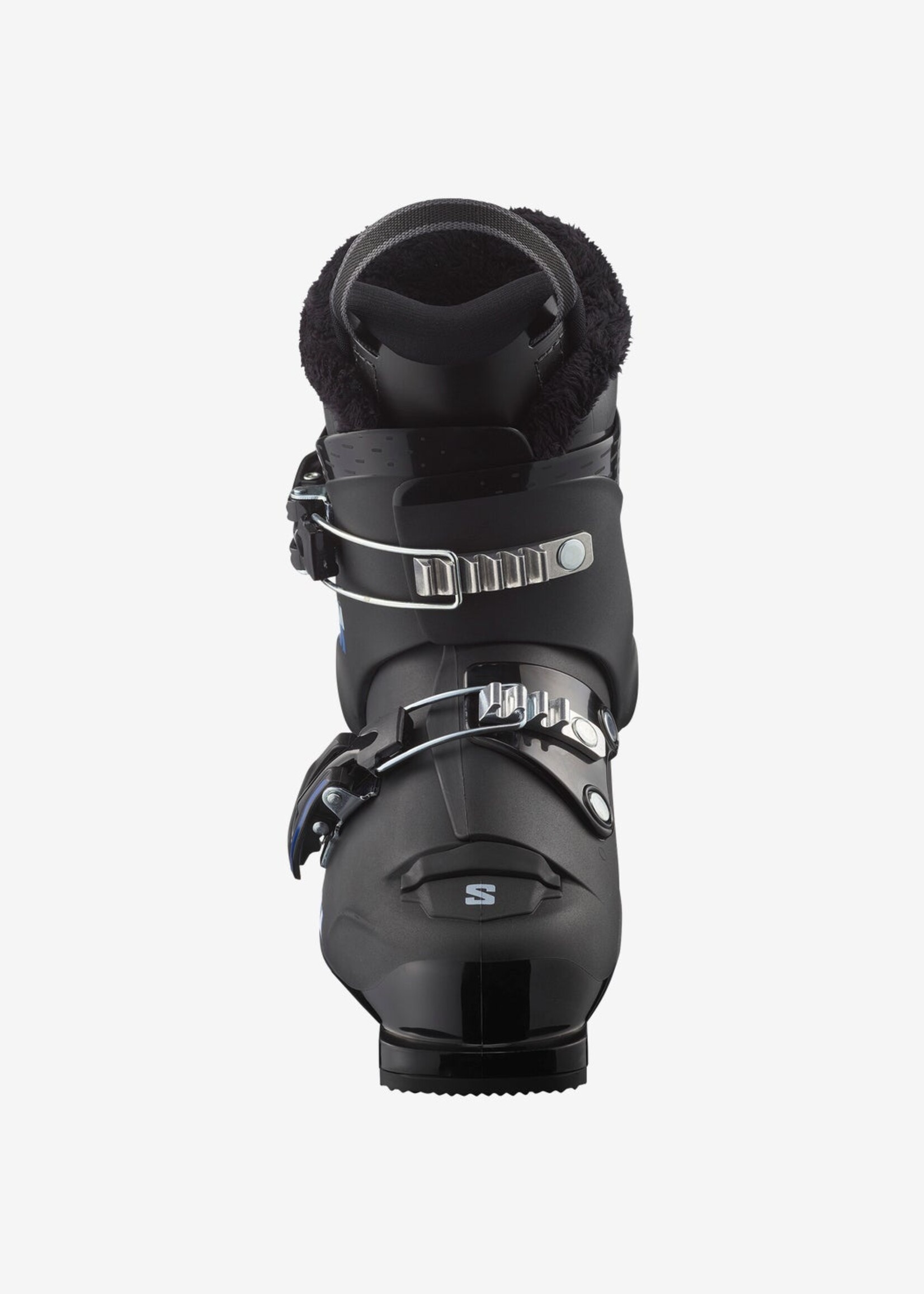 SALOMON Salomon Team T2