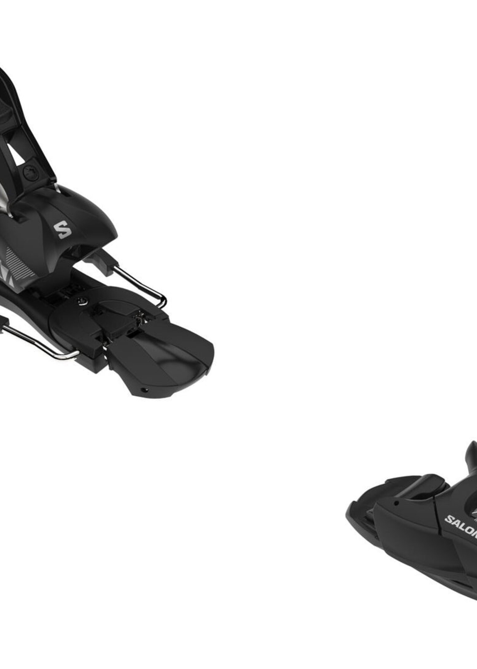 SALOMON Salomon N L7 GW