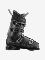 SALOMON Salomon S/Pro Supra 100 GW Black/Dark G