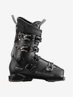 SALOMON Salomon S/Pro Supra 90 W Black/Light Bronze Met